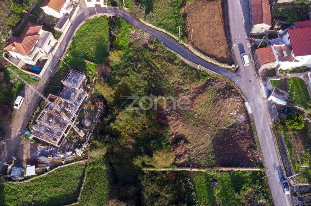 Terreno para Venda em Esposende, Marinhas e Gandra Foto 9