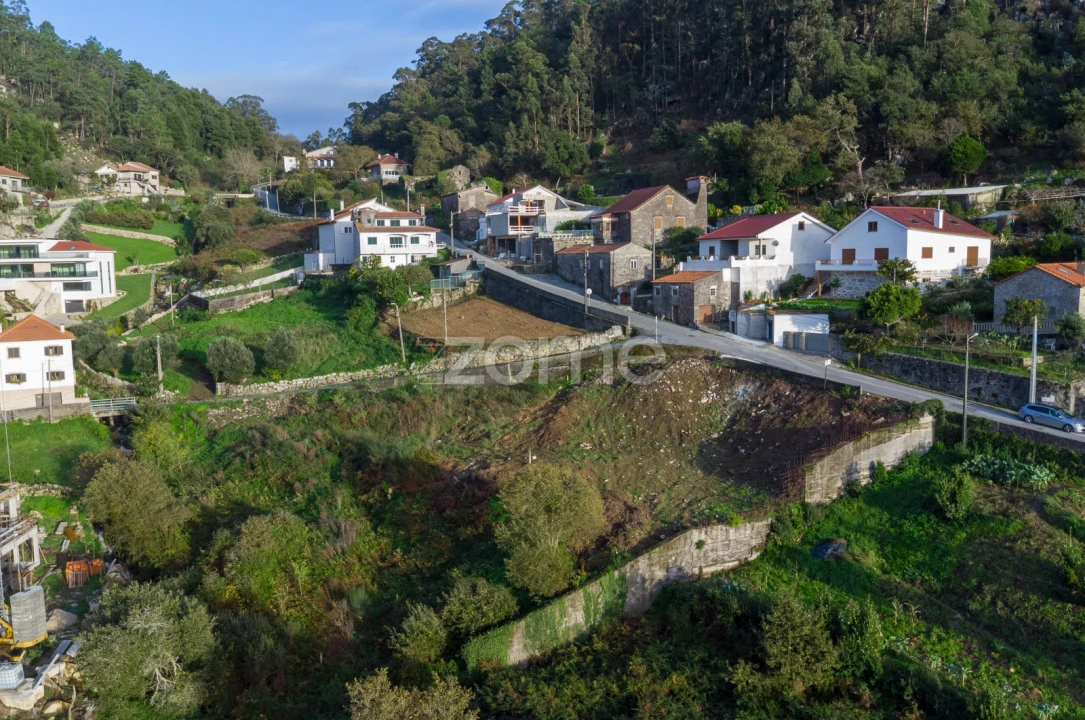 Terreno para Venda em Esposende, Marinhas e Gandra Foto 12