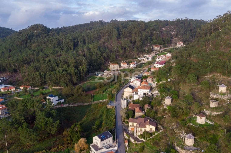 Terreno para Venda em Esposende, Marinhas e Gandra Foto 3