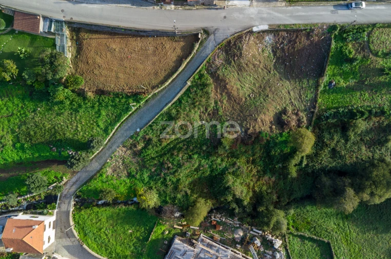 Terreno para Venda em Esposende, Marinhas e Gandra Foto 10