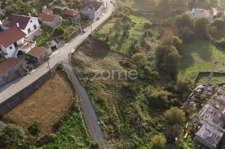 Terreno para Venda em Esposende, Marinhas e Gandra Foto 15