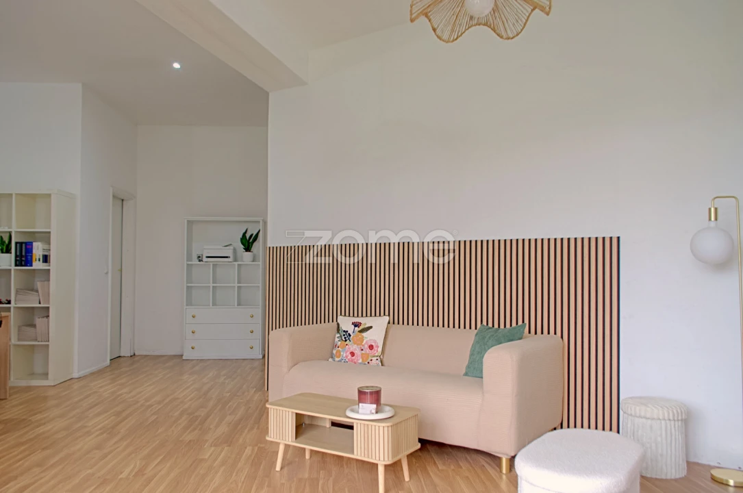 Negócio para Venda em Custóias, Leça do Balio e Guifões Foto 4