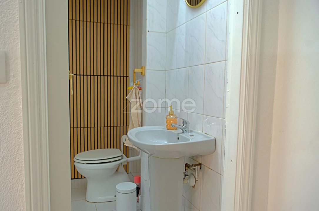 Negócio para Venda em Custóias, Leça do Balio e Guifões Foto 8