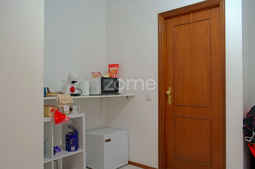 Negócio para Venda em Custóias, Leça do Balio e Guifões Foto 6