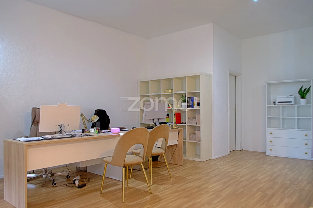 Negócio para Venda em Custóias, Leça do Balio e Guifões Foto 3