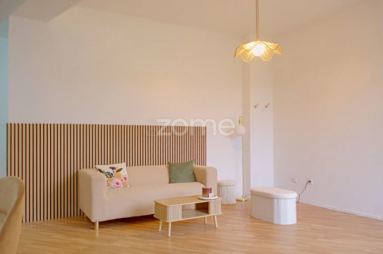 Negócio para Venda em Custóias, Leça do Balio e Guifões Foto 1