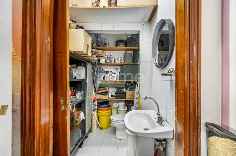 Negócio para Venda em Custóias, Leça do Balio e Guifões Foto 11