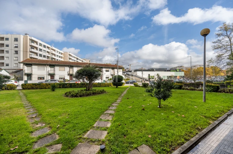 Negócio para Venda em Custóias, Leça do Balio e Guifões Foto 15