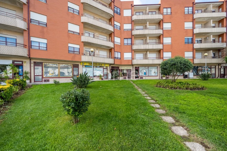 Negócio para Venda em Custóias, Leça do Balio e Guifões Foto 17