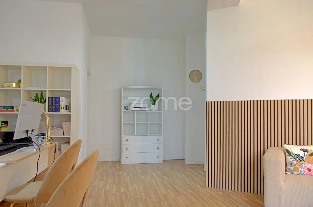 Negócio para Venda em Custóias, Leça do Balio e Guifões Foto 5