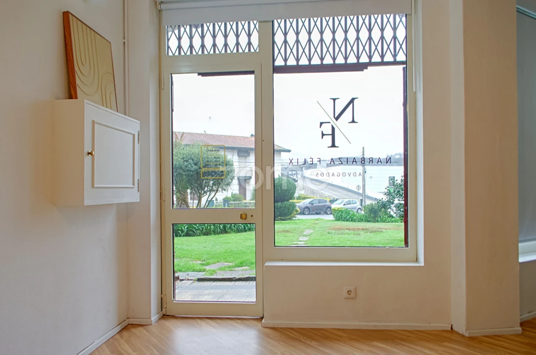 Negócio para Venda em Custóias, Leça do Balio e Guifões Foto 9