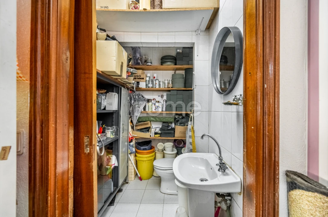 Negócio para Venda em Custóias, Leça do Balio e Guifões Foto 12