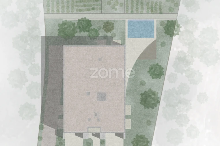 Apartamento T3 para Venda em Penafiel Foto 9