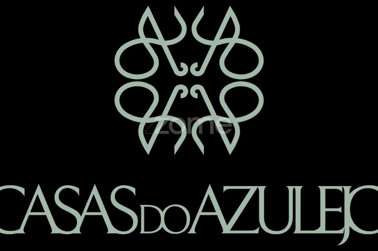 Apartamento T3 para Venda em Penafiel Foto 11