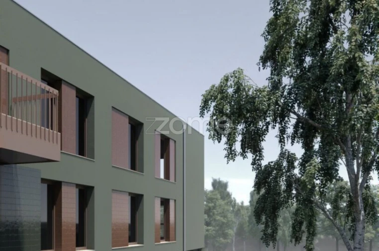 Apartamento T3 para Venda em Penafiel Foto 5