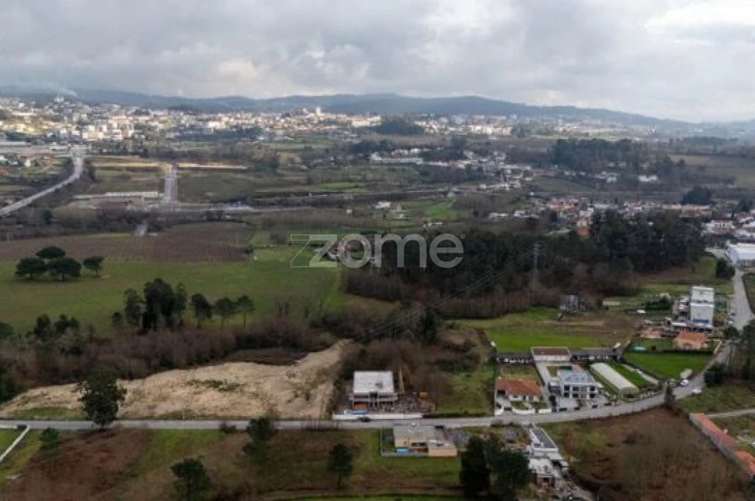 Apartamento T3 para Venda em Penafiel Foto 23