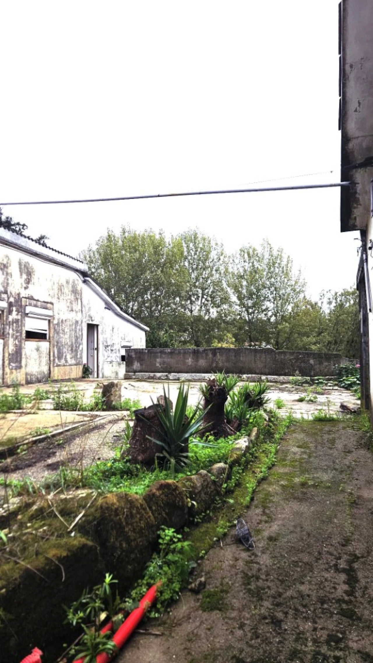 Moradia T3 para Venda em Guilhabreu Foto 6