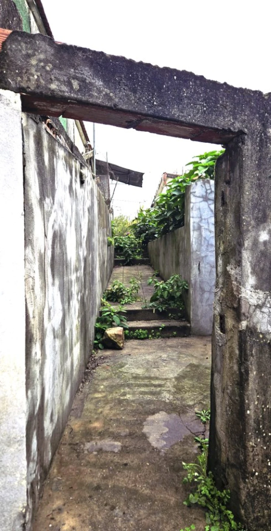 Moradia T3 para Venda em Guilhabreu Foto 10