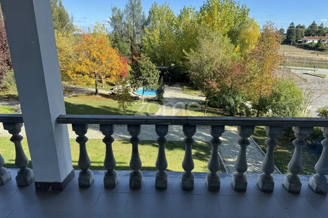 Negócio para Venda em Tortosendo Foto 15