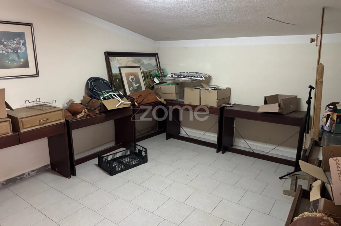 Negócio para Venda em Tortosendo Foto 20