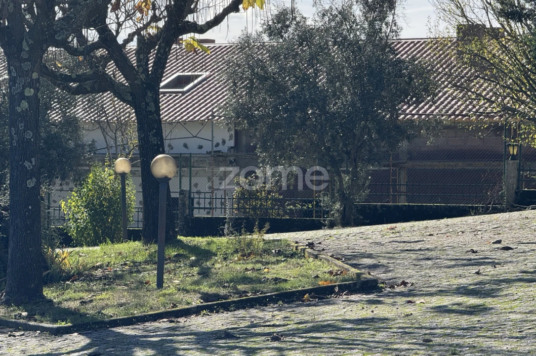 Negócio para Venda em Tortosendo Foto 24