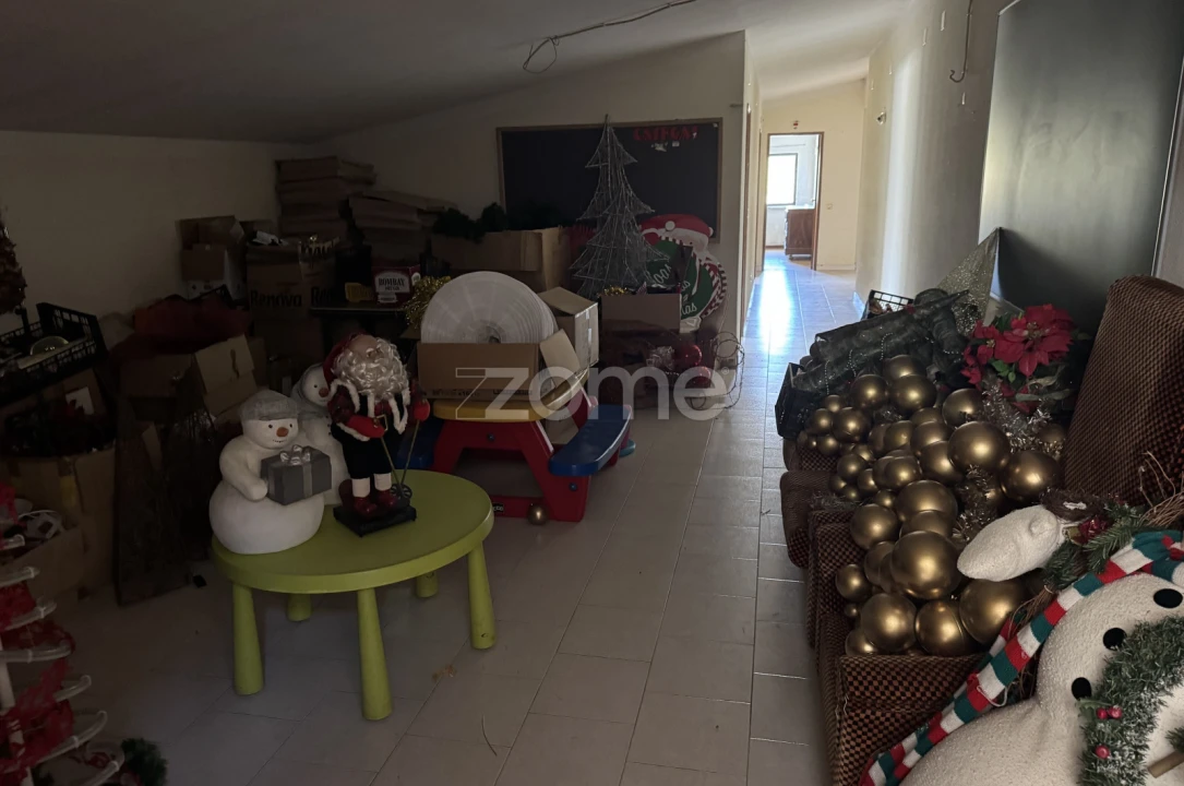 Negócio para Venda em Tortosendo Foto 27