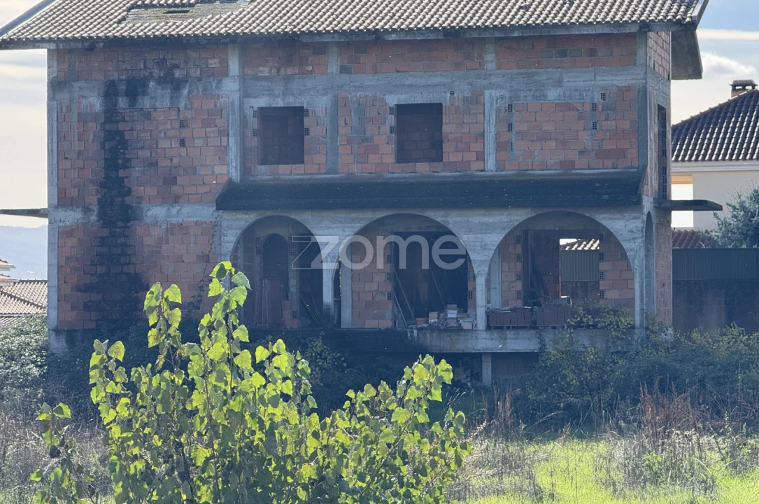 Negócio para Venda em Tortosendo Foto 29
