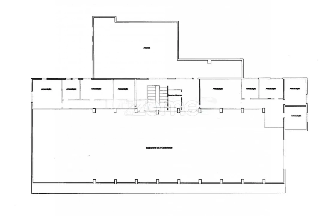 Negócio para Venda em Tortosendo Foto 33