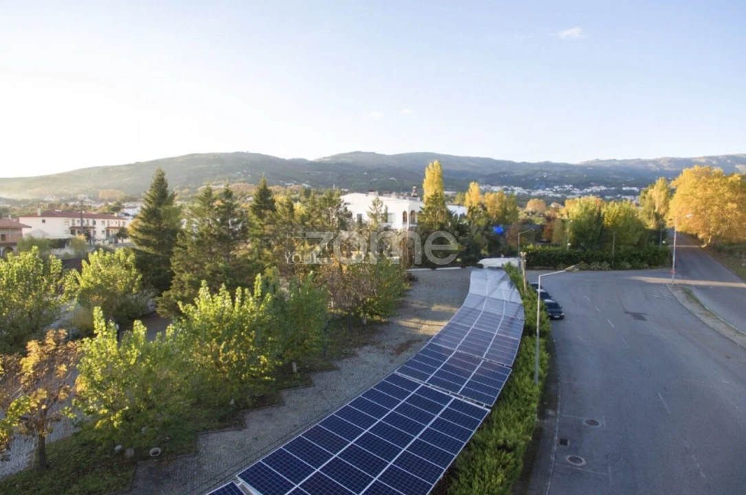 Negócio para Venda em Tortosendo Foto 34