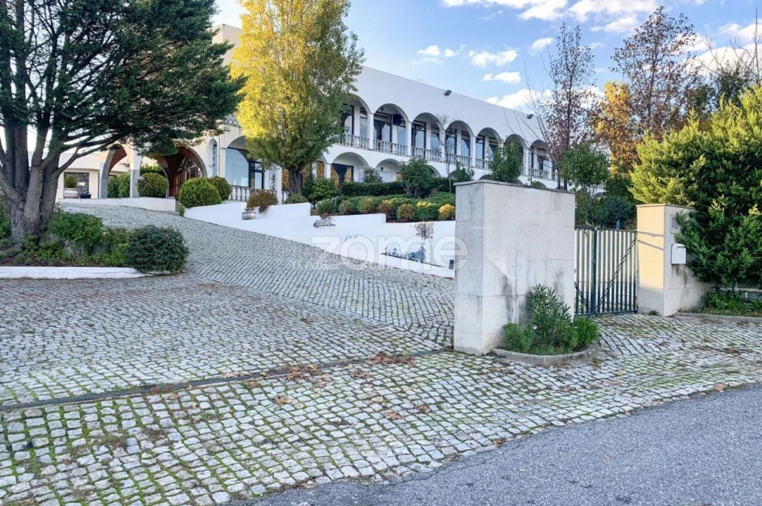 Negócio para Venda em Tortosendo Foto 38