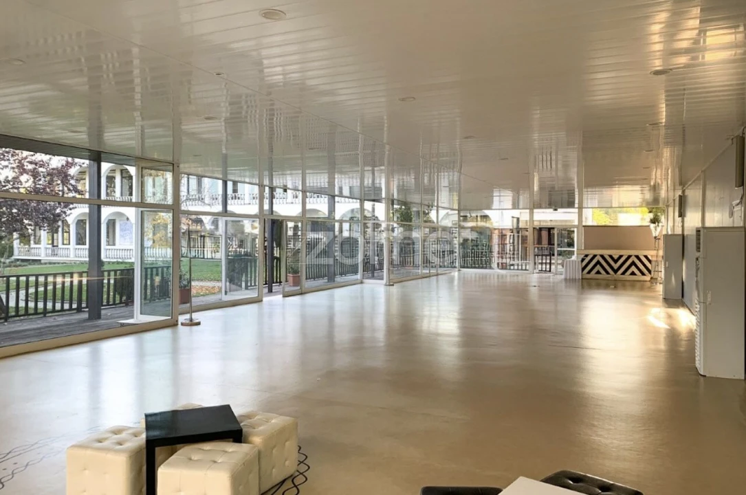 Negócio para Venda em Tortosendo Foto 42