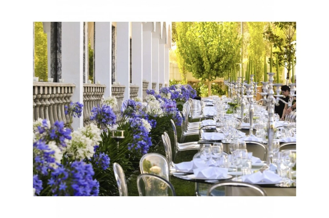 Negócio para Venda em Tortosendo Foto 49