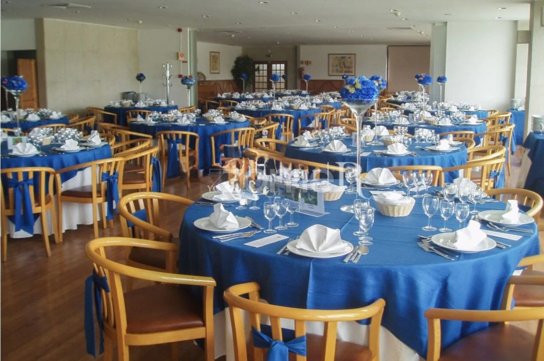 Negócio para Venda em Tortosendo Foto 52