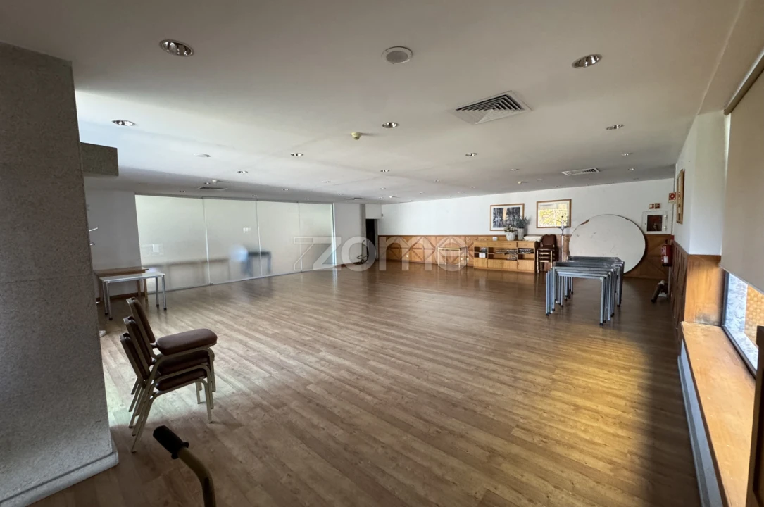 Negócio para Venda em Tortosendo Foto 6