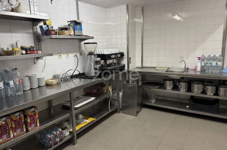 Negócio para Venda em Tortosendo Foto 10