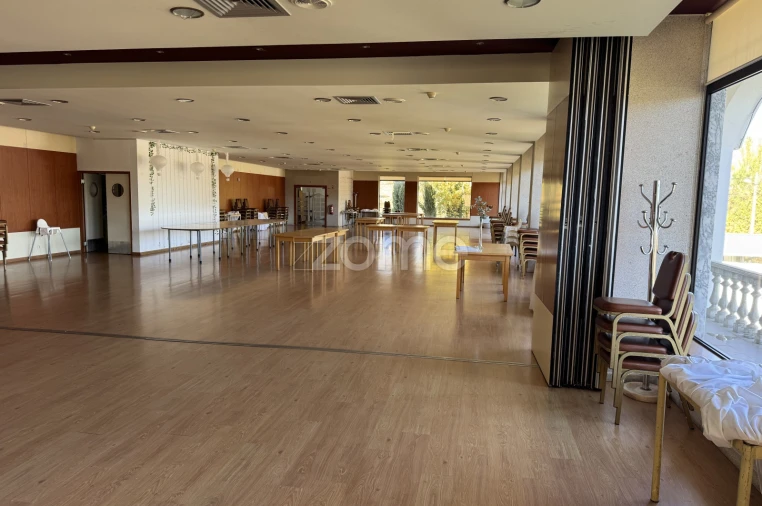 Negócio para Venda em Tortosendo Foto 14