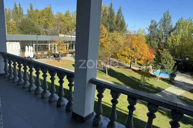 Negócio para Venda em Tortosendo Foto 16