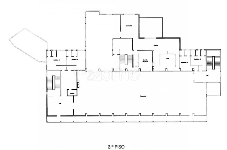 Negócio para Venda em Tortosendo Foto 32
