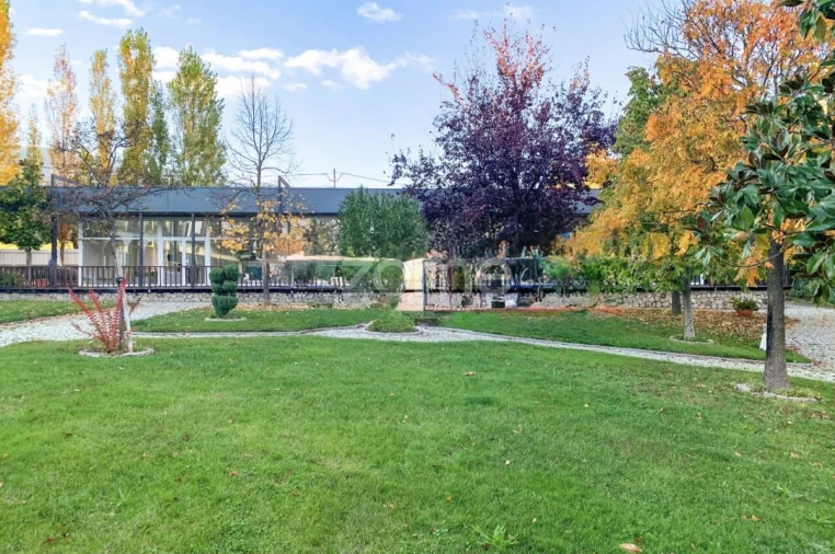 Negócio para Venda em Tortosendo Foto 40