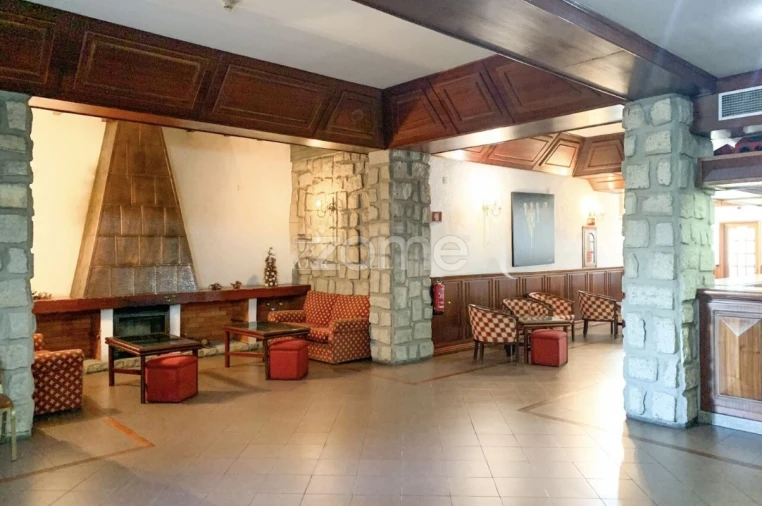 Negócio para Venda em Tortosendo Foto 47