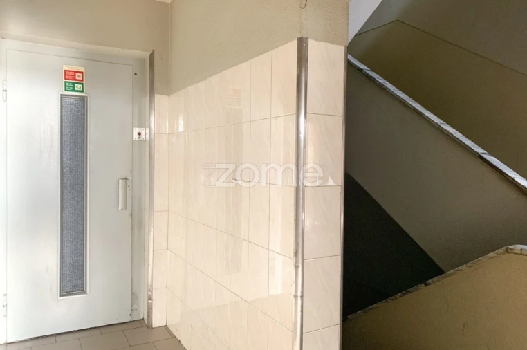 Negócio para Venda em Tortosendo Foto 48