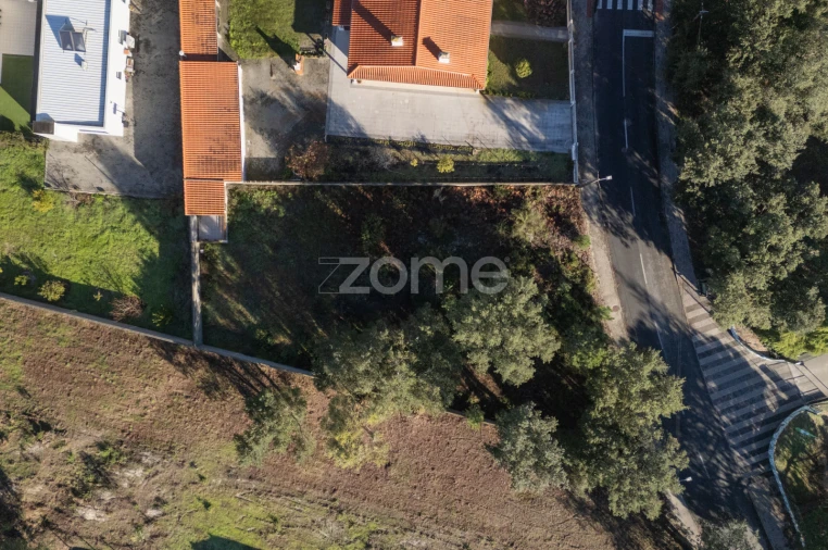 Terreno para Venda em Marinha Grande Foto 2