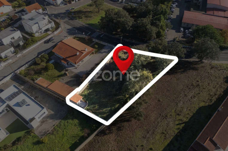 Terreno para Venda em Marinha Grande Foto 18