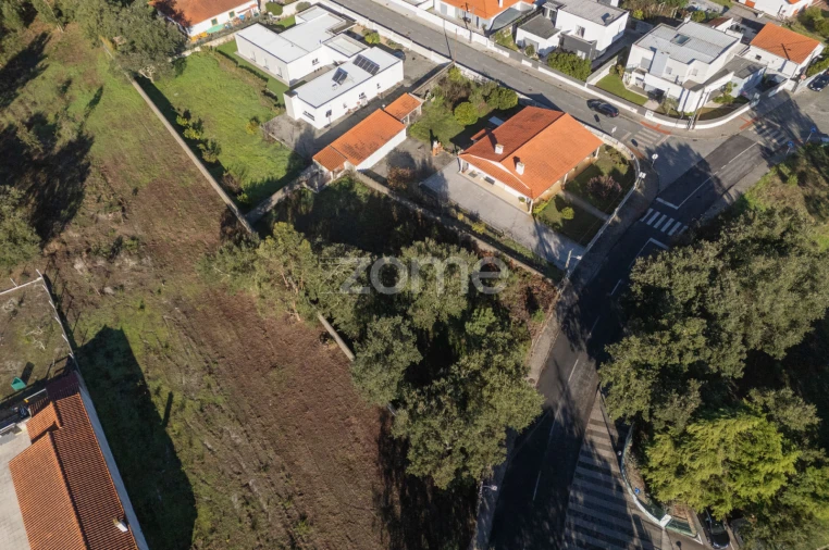Terreno para Venda em Marinha Grande Foto 20