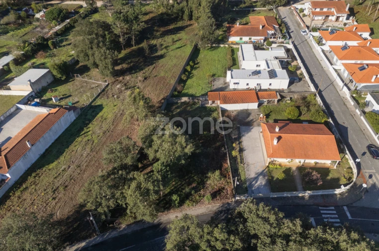 Terreno para Venda em Marinha Grande Foto 23