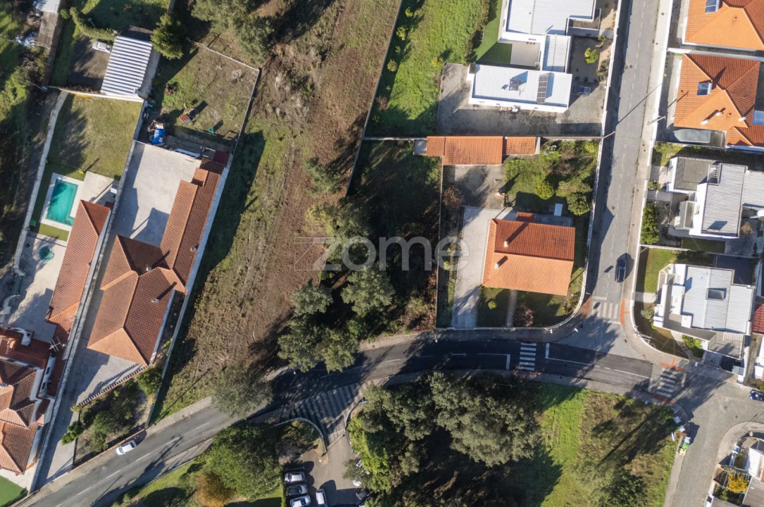 Terreno para Venda em Marinha Grande Foto 4