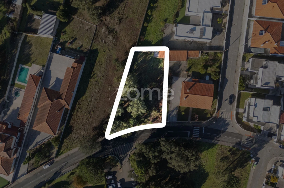 Terreno para Venda em Marinha Grande Foto 5