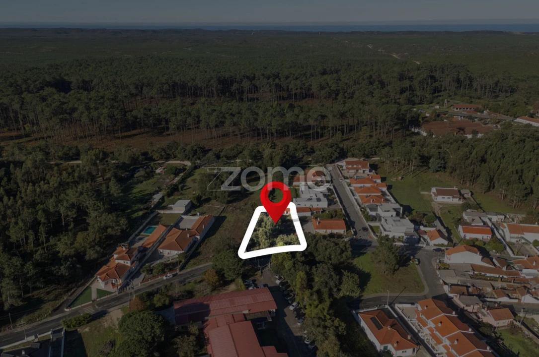 Terreno para Venda em Marinha Grande Foto 12