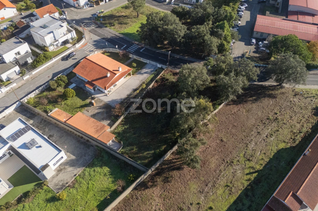 Terreno para Venda em Marinha Grande Foto 16