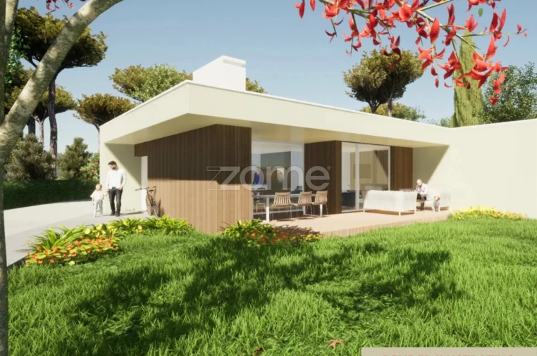 Terreno para Venda em Cantanhede e Pocariça Foto 3